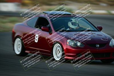 media/Jun-20-2025-Touge2Track (Fri) [[04b7c4a920]]/4-Green Group (Beginner)/Session 3-Turn 4/